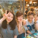 용문벨라지오 이미지