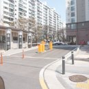 계룡리슈빌(1) 이미지