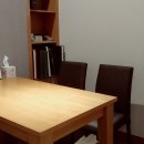 드마레컨벤션 이미지