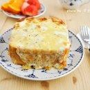 홈카페브런치 이미지