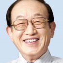 종합온천골프클럽 이미지