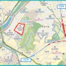 해밀예당1로 이미지