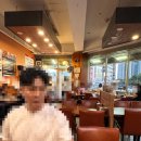 일현로41번길 이미지