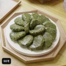 사임당떡 - 서대문구 홍제내길 146 | 사임당떡