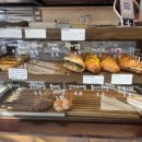 소로3-101 이미지