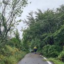 응암경로당 이미지