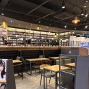 부산대학교 정문 좌측 | 부산대 만화카페 티앤북스 부산대본점 후기