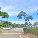 쉼이필요할때 이미지