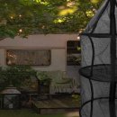 투원스토어 이미지