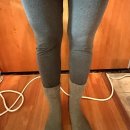 주식회사 스마트 잭 | 여성내복 추천! 여자히트텍 잭니클라우스 후기