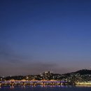 산성약국 이미지
