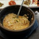 현대옥 경대병원점 이미지