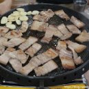 민족고기사랑 이미지