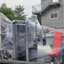 홍군상사 이미지