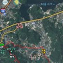 금구명품길 이미지