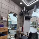 나비미용실 이미지