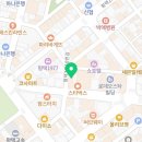 탑10 노래연습장 이미지