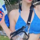 (주)비엠에이치