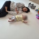 춘화식당 - 세종특별자치시 | 춘화식당