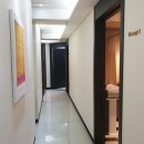 봄마루의원 이미지