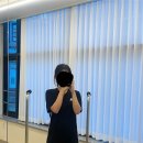 둔포헬스 | 아산 둔포 바디앤솔 필라테스 10회 후기