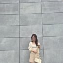 소프티 | 시에 SIE 소프티 루즈 가디건 전색상 후기