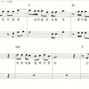 나무와새 이미지