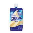 바닐라슈가 이미지