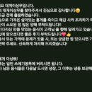 청년대게 본점 이미지