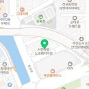 GS25 서면동천로점 네이버블로그