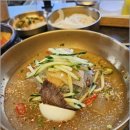 갈비가맛있다별관 이미지