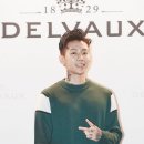 박재범 카카오 검색결과