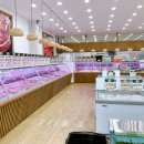 더함축산 이미지