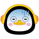 거문오름 오디하우스 이미지
