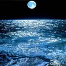 월광컴퓨터 이미지