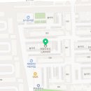 박촌부동산공인중개사사무소 이미지