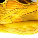 알에스(RS)디자인 티스토리