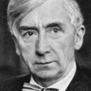 임화농장 | [천안목천 유아초등아동미술학원] 허버트 리드, 치젝에 대해서도 궁금합니다.