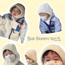 찬지림
