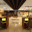 해피PC방 이미지