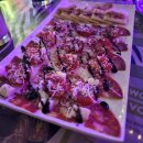 미스터릴라