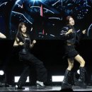 아마겟돈 이미지