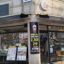 옥산로109번길 이미지