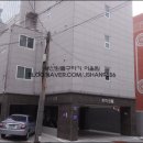 환희마트 이미지