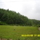 청량산모텔 이미지