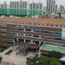 서구 평생학습센터 이미지