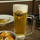 토리카서비스 | 부천 신중동이자카야 추천 - [이자카야시카] 술종류 많고 안주찐맛집 솔직후기 (광어트러플세비체 강추♥)