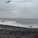 고은2리 마을회관 이미지