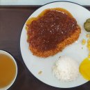 동홍천휴게소 | 🚗 동홍천 휴게소 – 서울↔춘천 드라이브 중간 최적 휴식지!