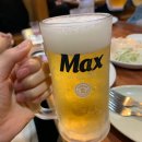 회원동210 | 마산 합성동 동키치킨 추억의 그 맛